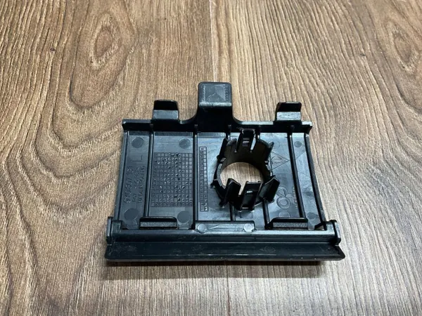 Support de capteur Porsche Cayenne OEM 9Y0807131 image 6