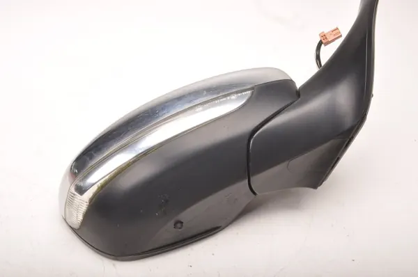 OEM M407981 Oikea Sähköinen Peili Peugeot 208 I:lle image 6