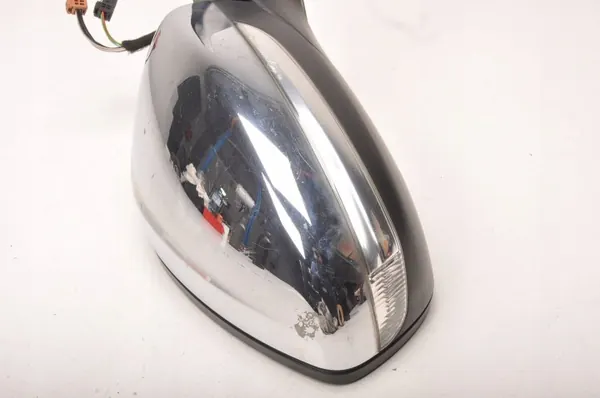 OEM M407981 Oikea Sähköinen Peili Peugeot 208 I:lle image 8