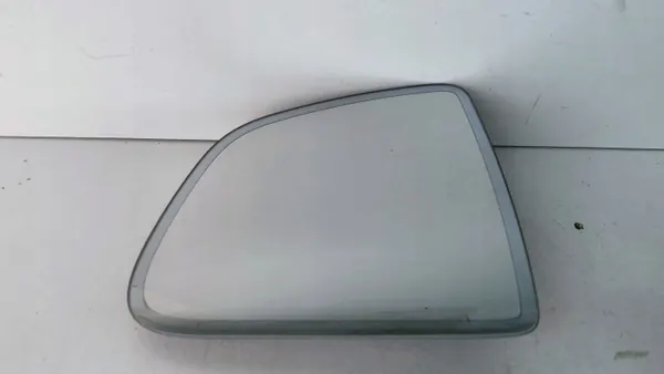 TESLAMY MBAP linker spiegel insert voor Tesla Model Y image 2