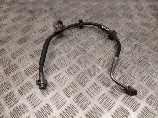 Jarruletku OEM 1080085 - Chrysler Pacifica 2018 Etu Oikea image 2