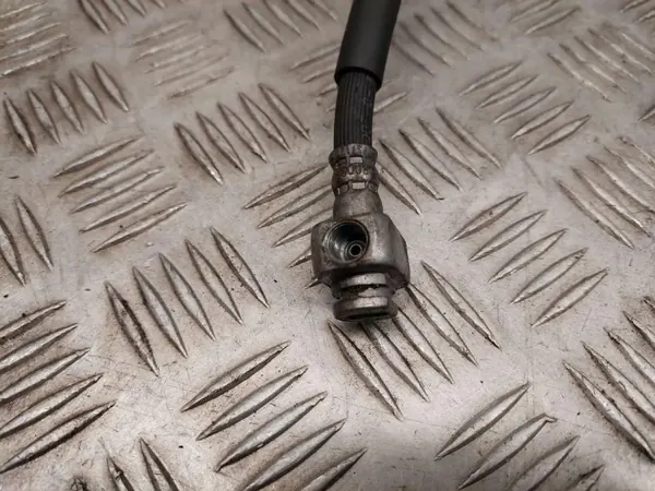 Jarruletku OEM 1080085 - Chrysler Pacifica 2018 Etu Oikea image 3