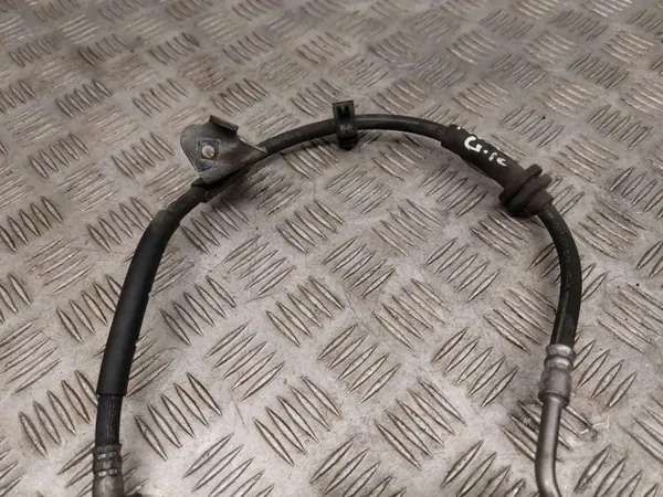 Jarruletku OEM 1080085 - Chrysler Pacifica 2018 Etu Oikea image 4