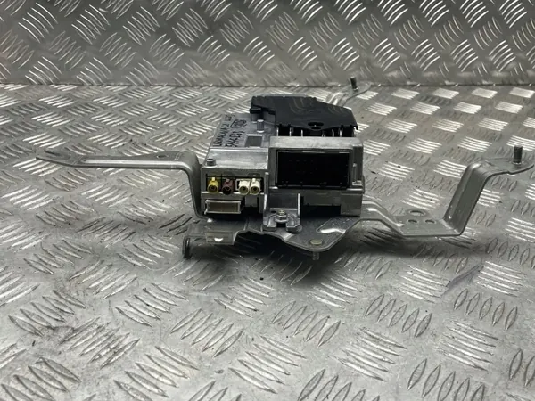 Módulo Amplificador Audio BMW OE 5A4CE63 para Serie 3 image 4