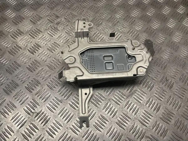 Módulo Amplificador Audio BMW OE 5A4CE63 para Serie 3 image 8