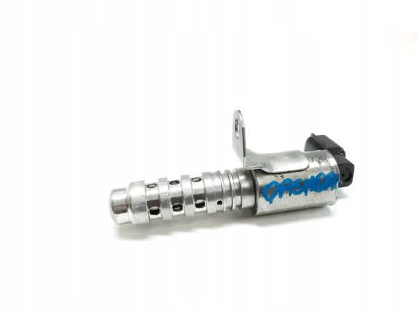 Nokkenassensor Nissan OE OEM NISSAN QASHQAI 2.0 16V MR20 image 2