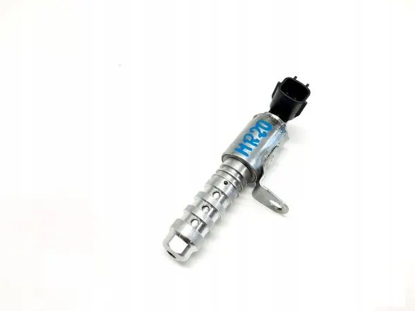 Nokkenassensor Nissan OE OEM NISSAN QASHQAI 2.0 16V MR20 image 3