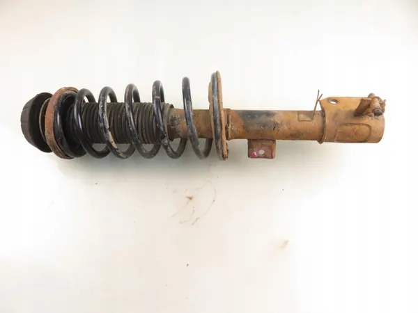 OEM MCPERSON Vasen etuosa Suzuki SX4 1.9 DDiS:lle image 2