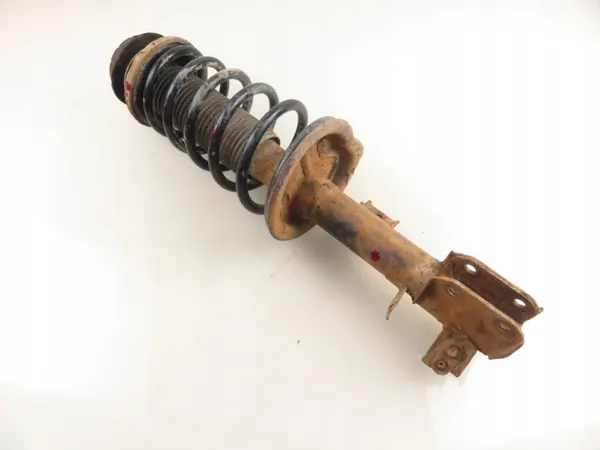 OEM MCPERSON Vasen etuosa Suzuki SX4 1.9 DDiS:lle image 3