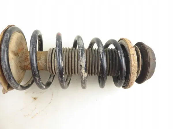 OEM MCPERSON Vasen etuosa Suzuki SX4 1.9 DDiS:lle image 5