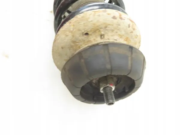 OEM MCPERSON Vasen etuosa Suzuki SX4 1.9 DDiS:lle image 6