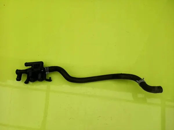 Durite de Pompe à Eau OEM 9119164-04 BMW 5 F10 image 2