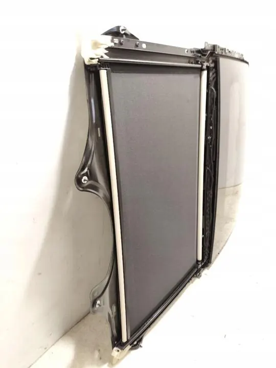 Gebruikt BMW OE panoramadak OEM 1739595A image 4