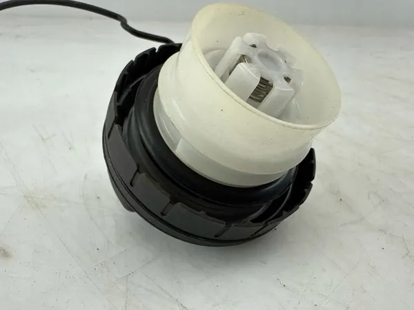 Toyota Yaris Cross 2023 Tankdop OEM 2303032344170168 image 4