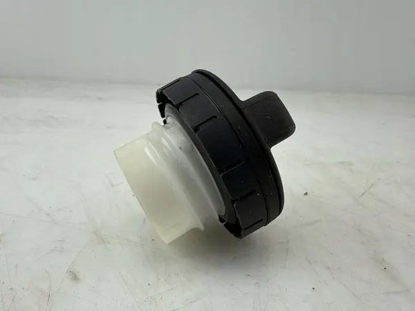 Toyota Yaris Cross 2023 Tankdop OEM 2303032344170168 image 6