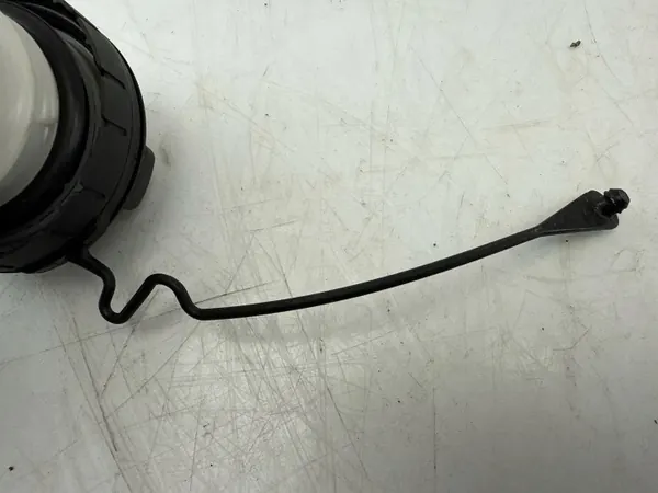 Toyota Yaris Cross 2023 Tankdop OEM 2303032344170168 image 7