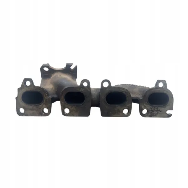 Pakoputken keräin OEM V750703180 Citroën C5 III:lle image 2
