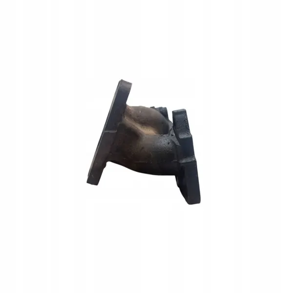 Pakoputken keräin OEM V750703180 Citroën C5 III:lle image 5