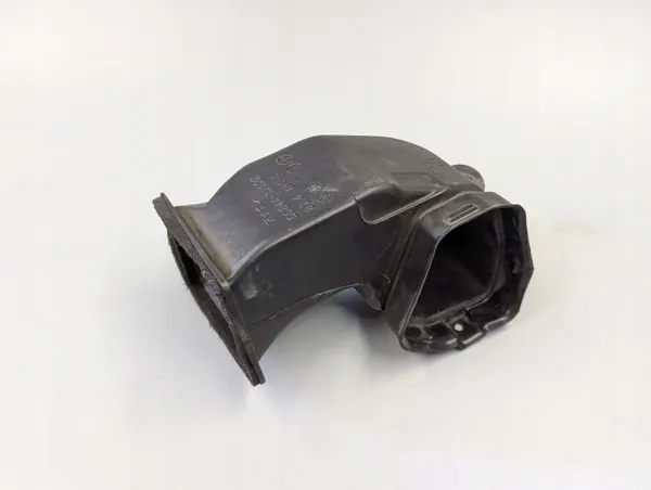 Toyota värmeluftrör OEM 55844-12220 - Begagnad image 3