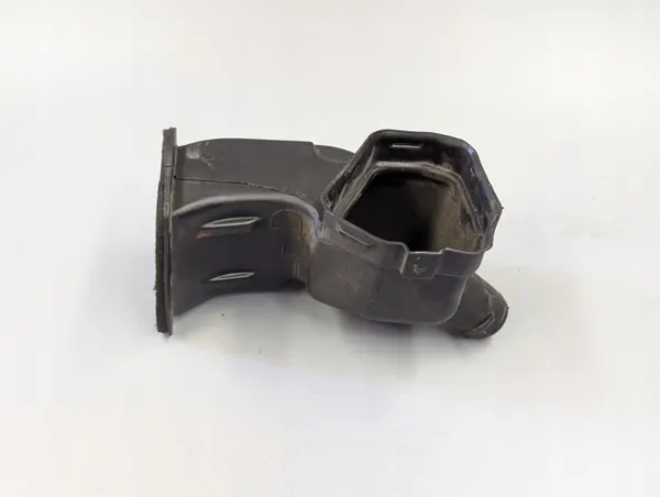 Toyota värmeluftrör OEM 55844-12220 - Begagnad image 4
