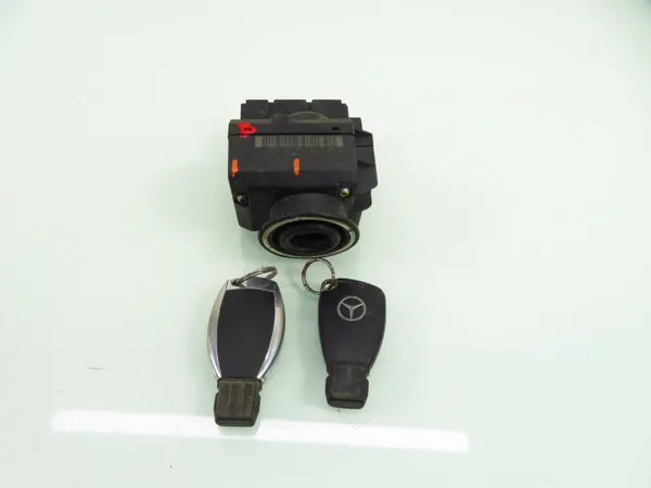 Macaco Mercedes Sprinter (906) usado OEM A9069050700 image 2