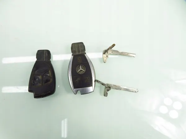 Macaco Mercedes Sprinter (906) usado OEM A9069050700 image 4