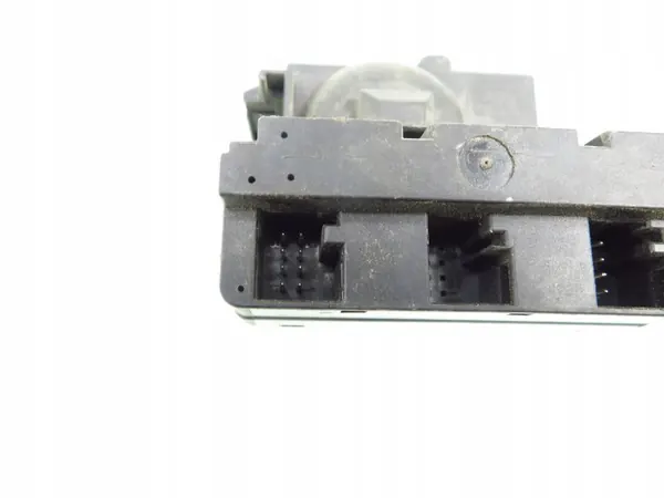 Macaco Mercedes Sprinter (906) usado OEM A9069050700 image 5