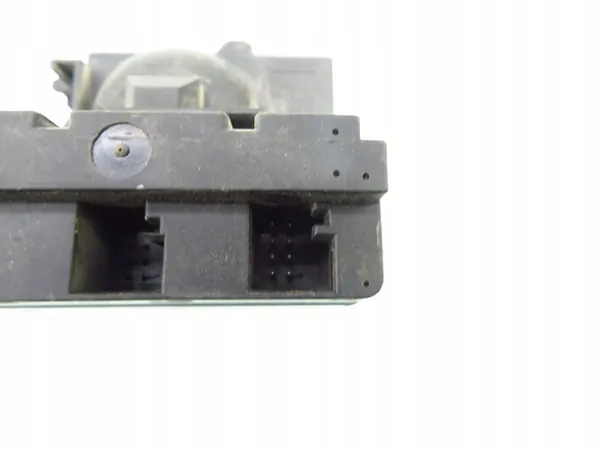 Macaco Mercedes Sprinter (906) usado OEM A9069050700 image 6