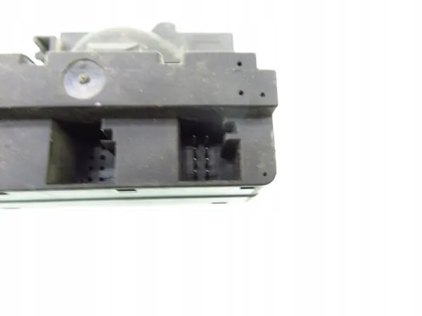 Macaco Mercedes Sprinter (906) usado OEM A9069050700 image 7