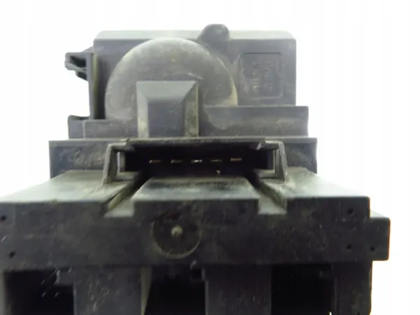 Macaco Mercedes Sprinter (906) usado OEM A9069050700 image 8