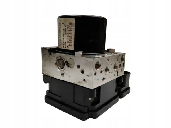 ABS-pumppu OEM BV61-2C405-AF Ford Focus MK3:lle image 4