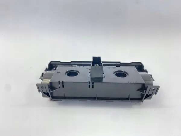 Heizungstemperatur-Steuerpanel OEM PANEL/SDV10275 image 10