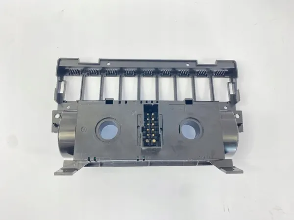 Heizungstemperatur-Steuerpanel OEM PANEL/SDV10275 image 9