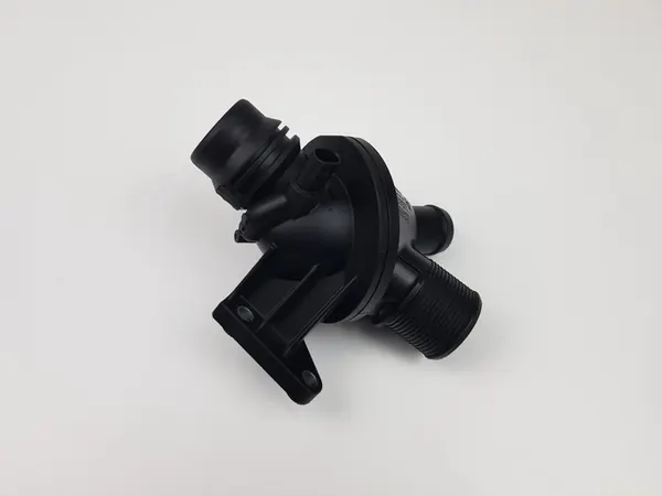 Carcasa de termostato BMW X1 E84 F10 F30 N20 2.0i 8635689 image 6