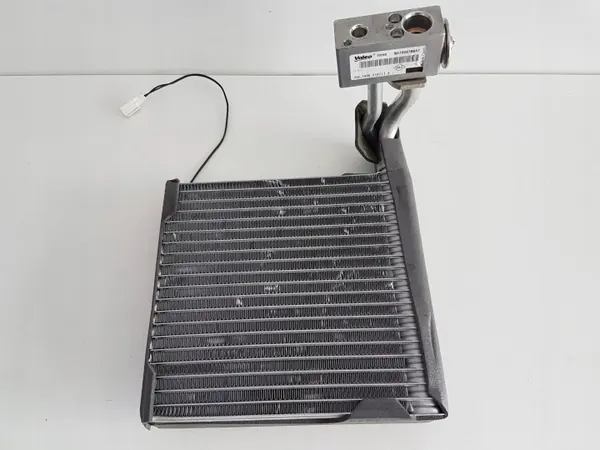 Nissan OE airco-verdampfer OEM 27280BG06A - Gebruikt image 2