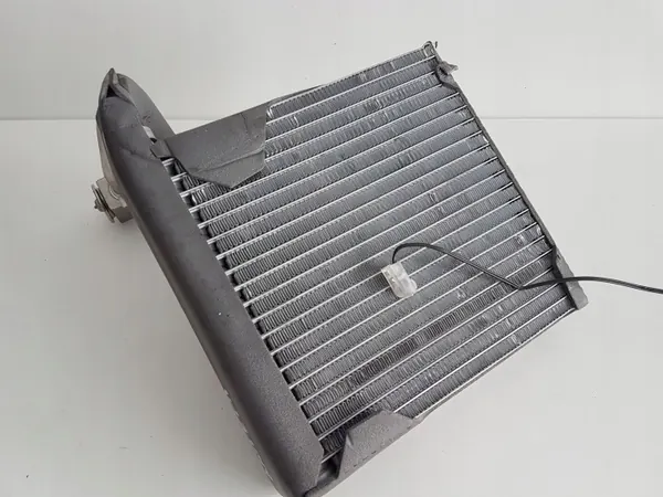 Nissan OE airco-verdampfer OEM 27280BG06A - Gebruikt image 4