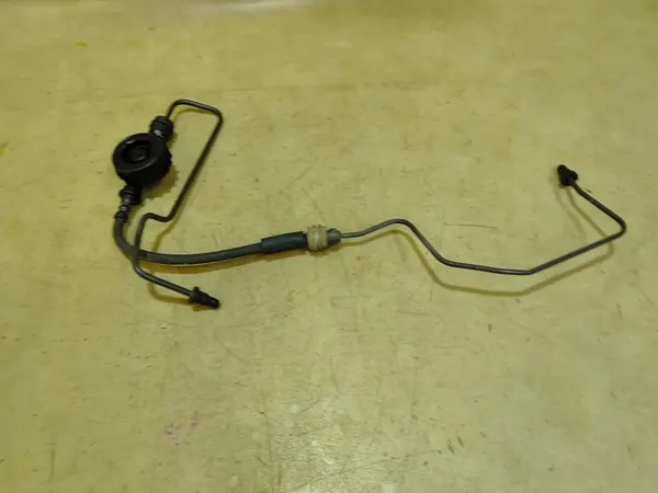 Cable de embrague OEM C-MAX MK2 1.6 TDCI - Ford OE image 2