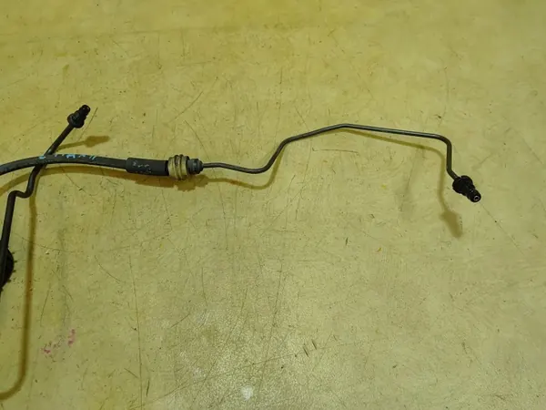 Cable de embrague OEM C-MAX MK2 1.6 TDCI - Ford OE image 4
