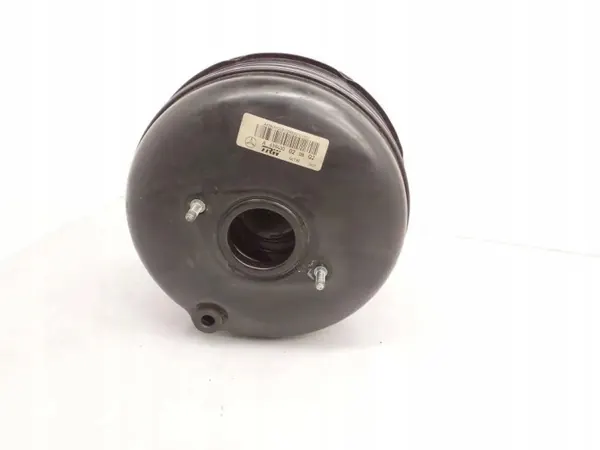 Begagnad servo A6394300208 för Mercedes-Benz Vito 2.2L image 3