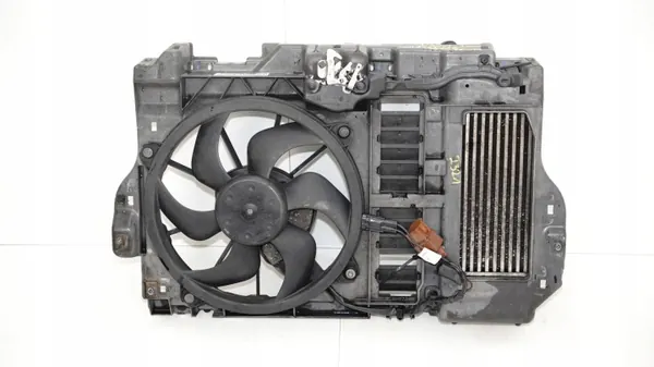 Correa Delantera OEM 363000743 para Citroen C5 III 2.0 HDI image 2