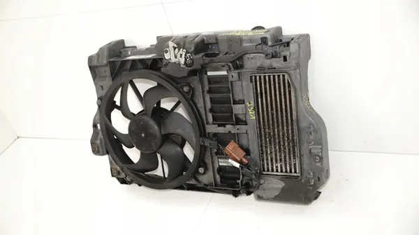 Correa Delantera OEM 363000743 para Citroen C5 III 2.0 HDI image 4