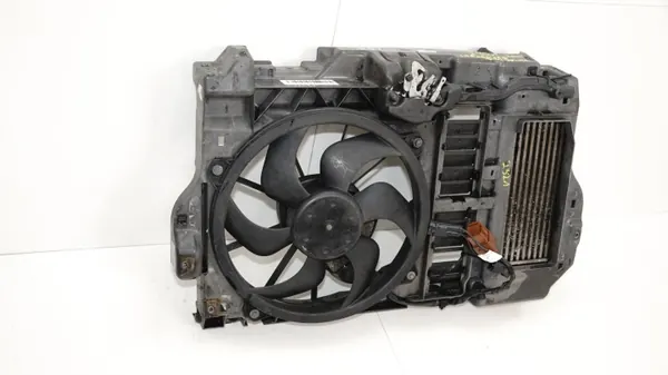 Correa Delantera OEM 363000743 para Citroen C5 III 2.0 HDI image 5