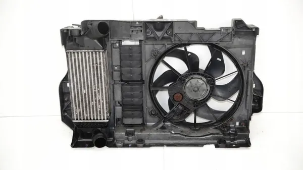 Correa Delantera OEM 363000743 para Citroen C5 III 2.0 HDI image 6