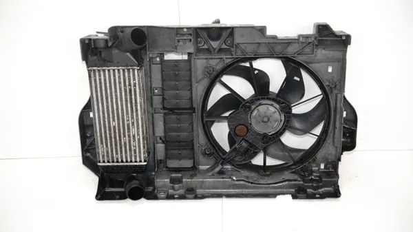 Correa Delantera OEM 363000743 para Citroen C5 III 2.0 HDI image 7