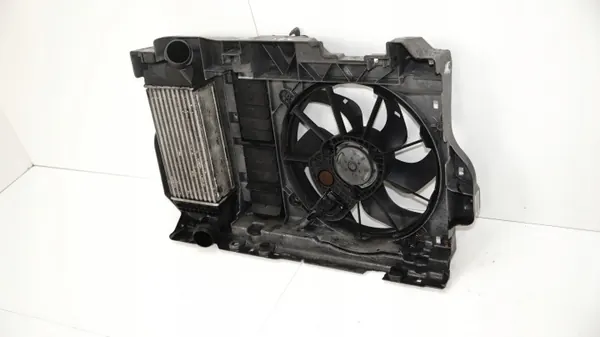 Correa Delantera OEM 363000743 para Citroen C5 III 2.0 HDI image 8