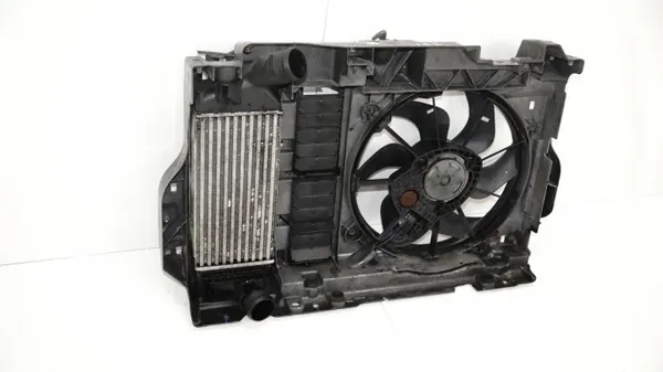 Correa Delantera OEM 363000743 para Citroen C5 III 2.0 HDI image 9