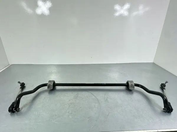 OEM 5A08994 Framstabilisator för BMW 3-serie G20/G28 image 2