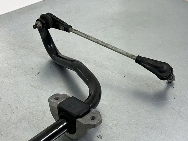 OEM 5A08994 Framstabilisator för BMW 3-serie G20/G28 image 10