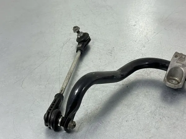 OEM 5A08994 Framstabilisator för BMW 3-serie G20/G28 image 3
