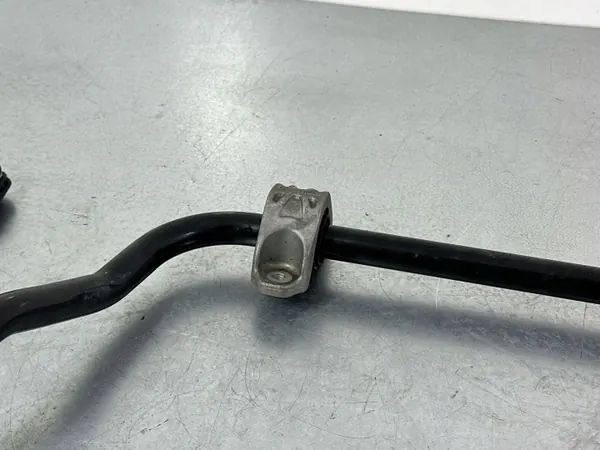 OEM 5A08994 Framstabilisator för BMW 3-serie G20/G28 image 4